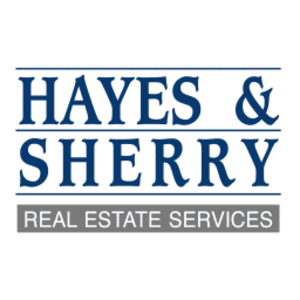 Hayes & Sherry