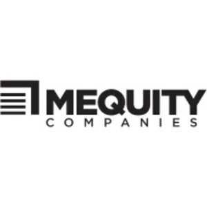 Mequity Companies