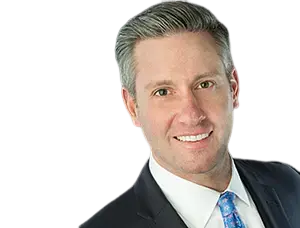 David Prell