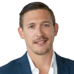 Bosko Stankovic