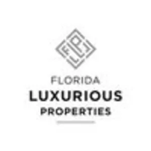 Florida Luxurious Properties