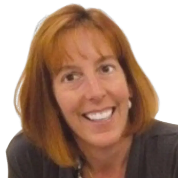 Sherilyn Adams