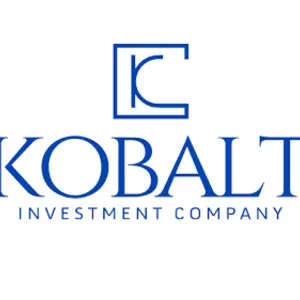 Kobalt Investment Company