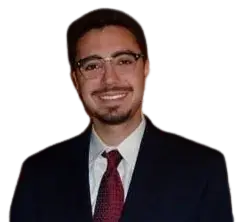 Levon Matti