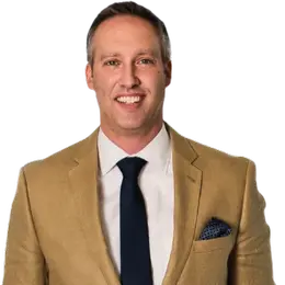 Andrew Perkins