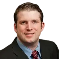 Matthew Hoffmann