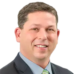 Steve Shields