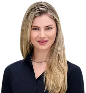 Carolyn Batchelor