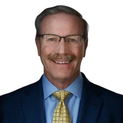 Stephen Brink