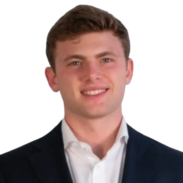 Matthew Dichter