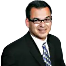 Victor Mansour