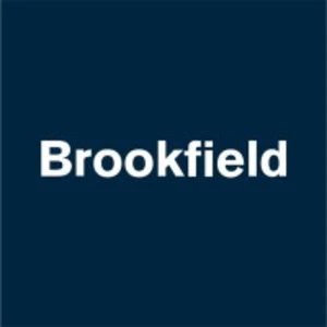 Brookfield Corp.