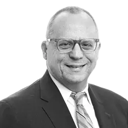 Edward DiTolla