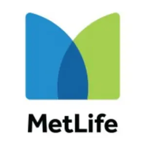 Metropolitan Life Insurance