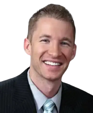 Steven Pinza