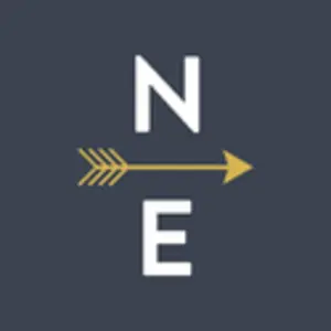 Northeast Realty