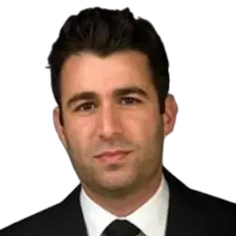 Abe Kahan
