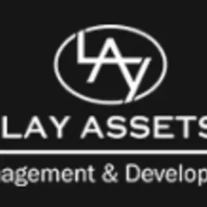 Lay Assets