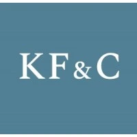 Kibler Fowler & Cave LLP