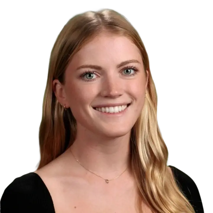 Chloe Holder