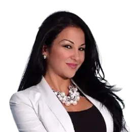 Daney Cabrera