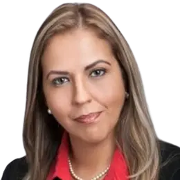 Patricia Marquez