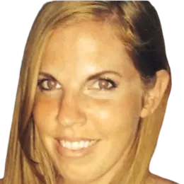 Jodie Brennock