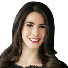 Heather Boren