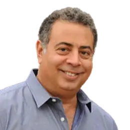 Edward (Ed) Maiello