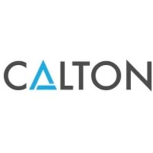 Carlton Associates