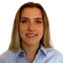 Iris Gozé