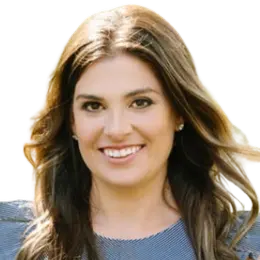 Laurie Caserta