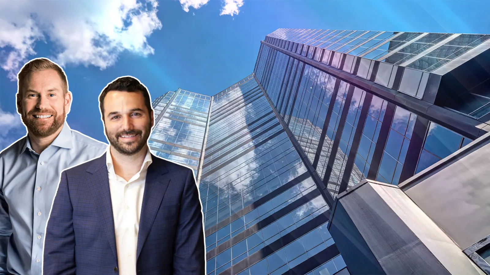 Industrious Expands Midtown Manhattan Footprint With New Coworking Location