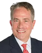 Hal Kempson