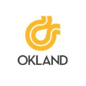Okland Construction