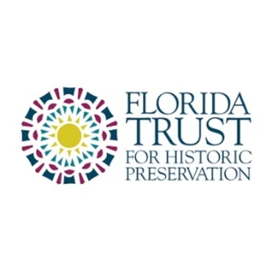 Florida Trust for Historic Preservation