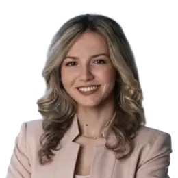 Julia Cullhaj