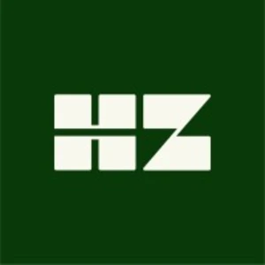 Hamilton Zanze & Company