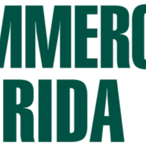 Commercial Florida
