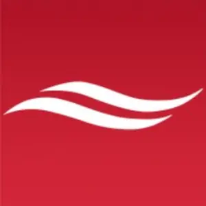Flagstar Bank