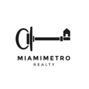Miami Metro Realty, LLC