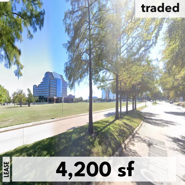 Basis Technologies Leases 4,200 SF Industrial Space In Addison, TX