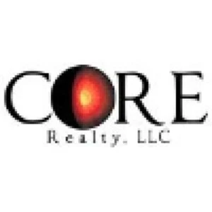 Core Realty