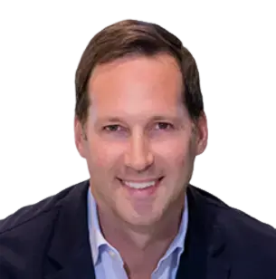 Conor Flynn