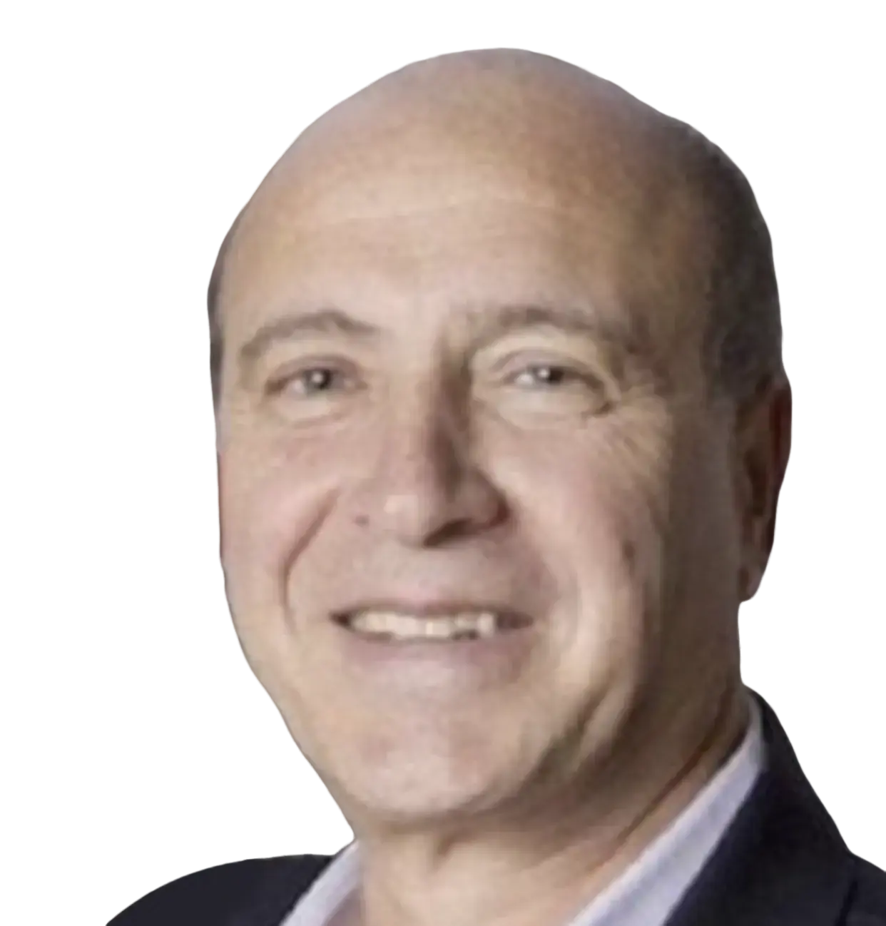 Isaac Chetrit