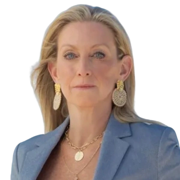 Jennifer C. Wilson