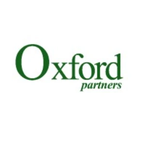 Oxford Partners