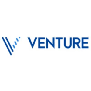 Venture Commercial