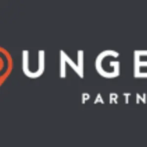 Younger Partners