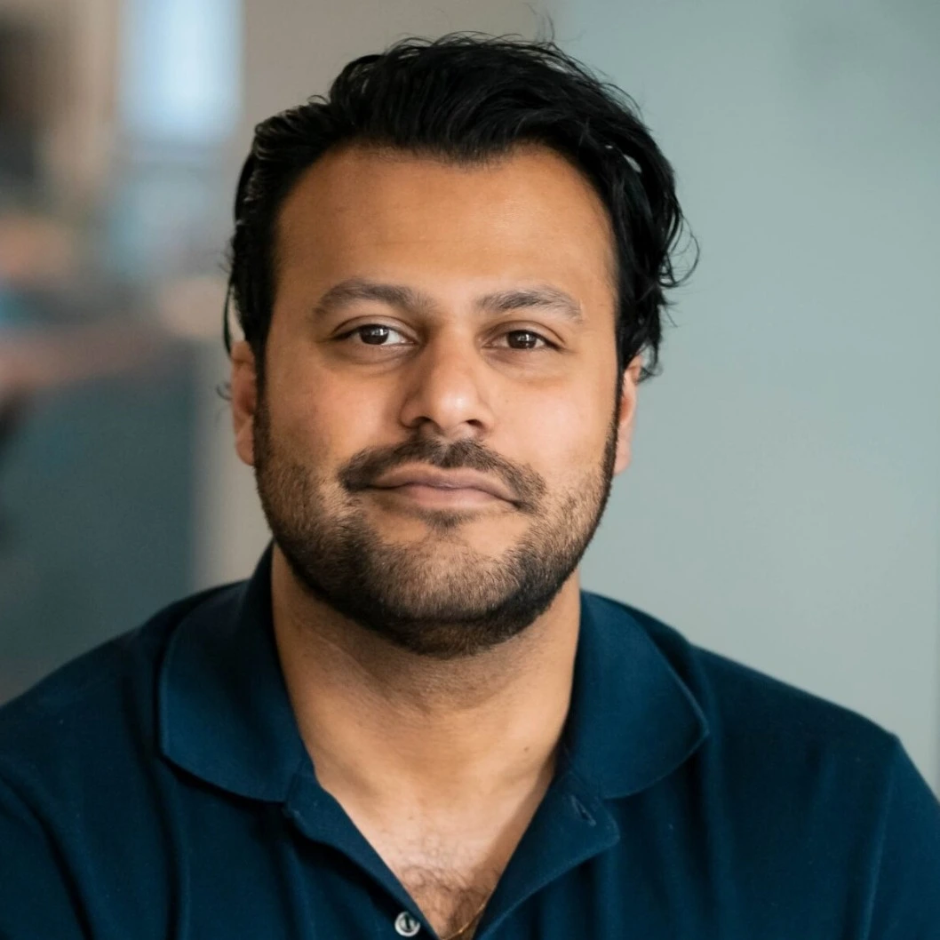  Dylan Jagjivan